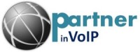 Partner in VoIP